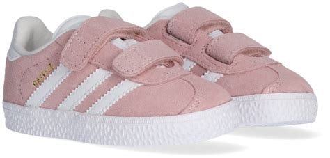 adidas meisjes schoenen maat 21|Kinderschoenen .